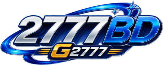 2777bd g2777